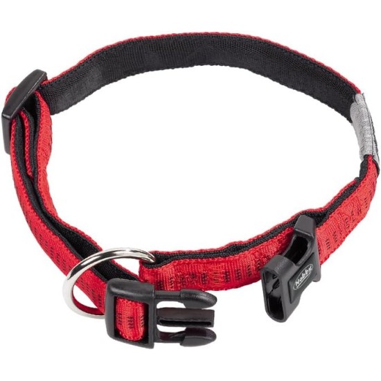 Nobby 78509-01 Collar Soft Grip Nobby 78509-01 Collar Soft Grip