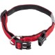 Nobby 78509-01 Collar Soft Grip Nobby 78509-01 Collar Soft Grip