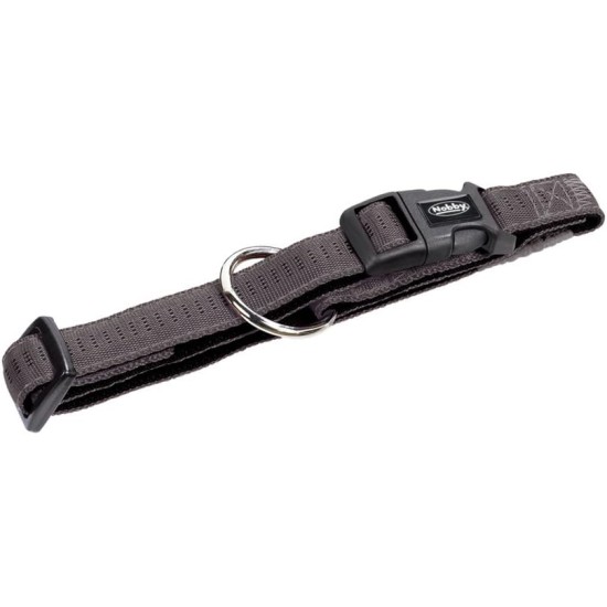 Nobby 78509-01 Collar Soft Grip Nobby 78509-01 Collar Soft Grip