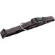 Nobby 78509-01 Collar Soft Grip Nobby 78509-01 Collar Soft Grip