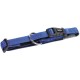 Nobby 78509-01 Collar Soft Grip Nobby 78509-01 Collar Soft Grip