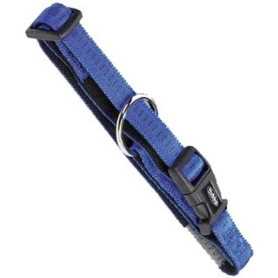 Nobby 78509-01 Collar Soft Grip Nobby 78509-01 Collar Soft Grip