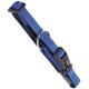Nobby 78509-01 Collar Soft Grip Nobby 78509-01 Collar Soft Grip