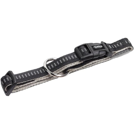 Nobby 78509-01 Collar Soft Grip Nobby 78509-01 Collar Soft Grip