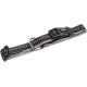 Nobby 78509-01 Collar Soft Grip Nobby 78509-01 Collar Soft Grip