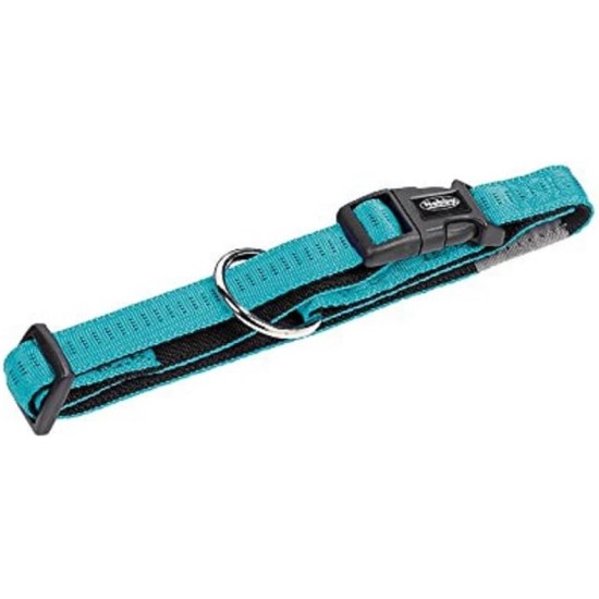 Nobby 78509-01 Collar Soft Grip Nobby 78509-01 Collar Soft Grip