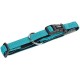Nobby 78509-01 Collar Soft Grip Nobby 78509-01 Collar Soft Grip