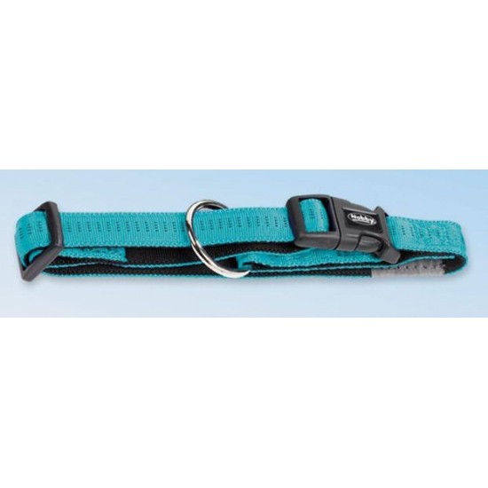 Nobby 78509-01 Collar Soft Grip Nobby 78509-01 Collar Soft Grip