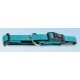 Nobby 78509-01 Collar Soft Grip Nobby 78509-01 Collar Soft Grip