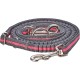 Nobby 80607 15 Lead Variado Collars Harnesses Nobby 80607 15 Lead Variado Collars Harnesses