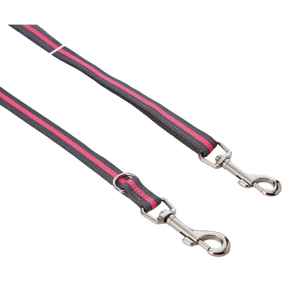 Nobby 80607 15 Lead Variado Collars Harnesses Nobby 80607 15 Lead Variado Collars Harnesses