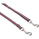 Nobby 80607 15 Lead Variado Collars Harnesses Nobby 80607 15 Lead Variado Collars Harnesses