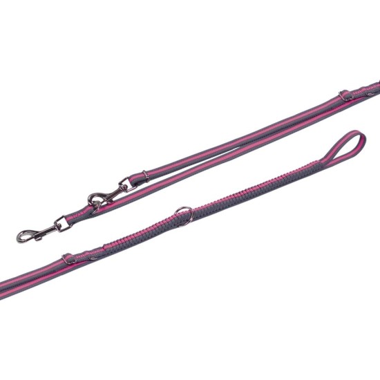 Nobby 80607 15 Lead Variado Collars Harnesses Nobby 80607 15 Lead Variado Collars Harnesses
