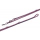 Nobby 80607 15 Lead Variado Collars Harnesses Nobby 80607 15 Lead Variado Collars Harnesses