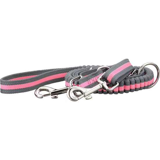 Nobby 80607 15 Lead Variado Collars Harnesses Nobby 80607 15 Lead Variado Collars Harnesses