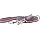 Nobby 80607 15 Lead Variado Collars Harnesses Nobby 80607 15 Lead Variado Collars Harnesses