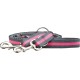 Nobby 80607 15 Lead Variado Collars Harnesses Nobby 80607 15 Lead Variado Collars Harnesses