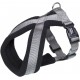 Nobby Classic Comfort Harness, 45-70 cm/25-50 mm, Blue Nobby Classic Comfort Harness, 45-70 cm/25-50 mm, Blue