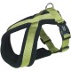 Nobby Classic Comfort Harness, 50-80 cm/25-50 mm, Red