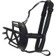 Nobby Comfort Muzzle S-M Nobby Comfort Muzzle S-M