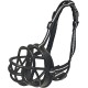 Nobby Comfort Muzzle S-M Nobby Comfort Muzzle S-M
