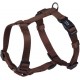 Nobby Dog Harness - Classic Nobby Dog Harness - Classic