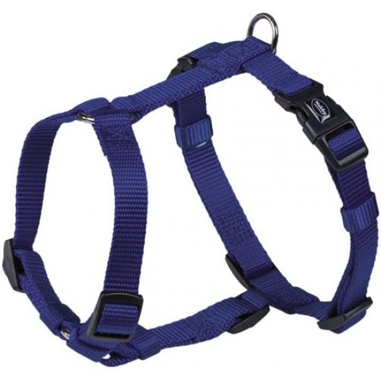Nobby Dog Harness - Classic Nobby Dog Harness - Classic