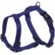 Nobby Dog Harness - Classic Nobby Dog Harness - Classic