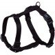 Nobby Dog Harness - Classic Nobby Dog Harness - Classic