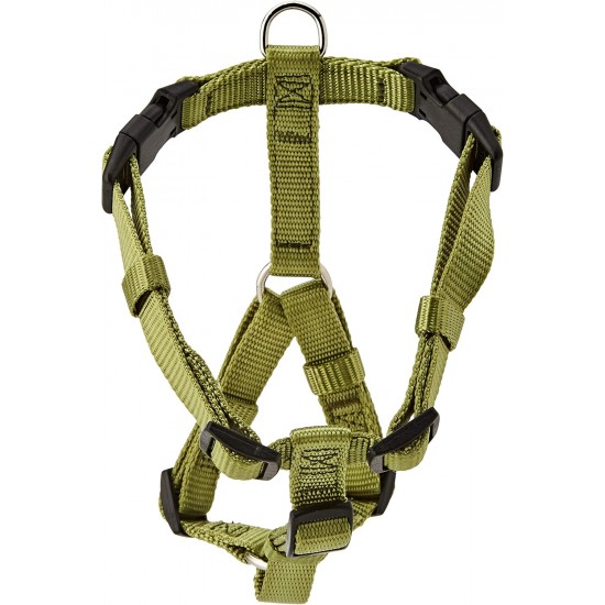 Nobby Dog Harness - Classic Nobby Dog Harness - Classic