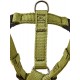 Nobby Dog Harness - Classic Nobby Dog Harness - Classic