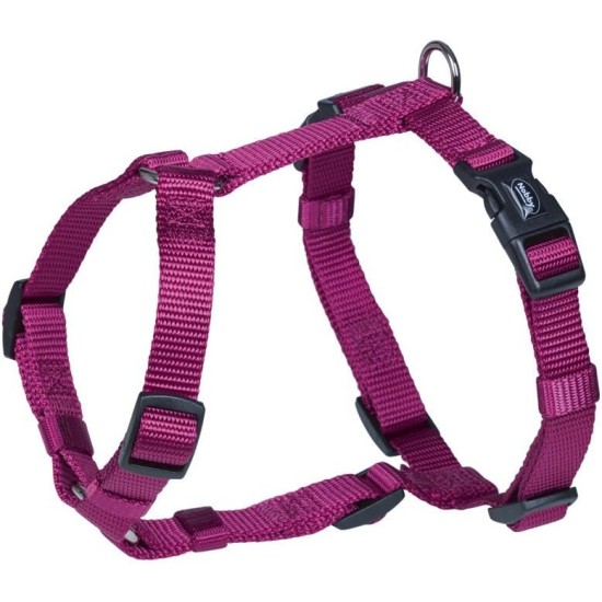 Nobby Dog Harness - Classic Nobby Dog Harness - Classic