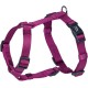 Nobby Dog Harness - Classic Nobby Dog Harness - Classic
