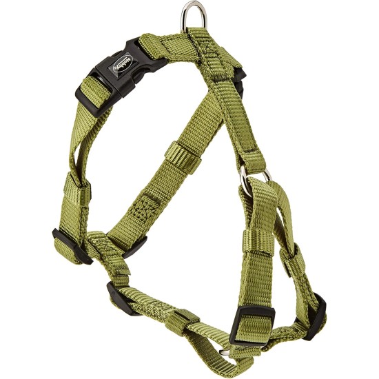 Nobby Dog Harness - Classic Nobby Dog Harness - Classic