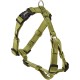 Nobby Dog Harness - Classic Nobby Dog Harness - Classic