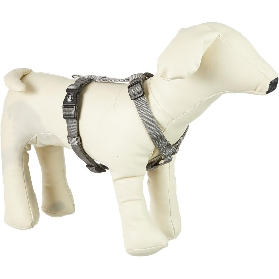 Nobby Dog Harness - Classic Nobby Dog Harness - Classic