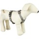 Nobby Dog Harness - Classic Nobby Dog Harness - Classic