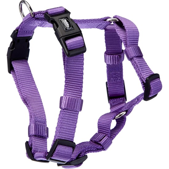Nobby Dog Harness - Classic Nobby Dog Harness - Classic