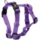 Nobby Dog Harness - Classic Nobby Dog Harness - Classic