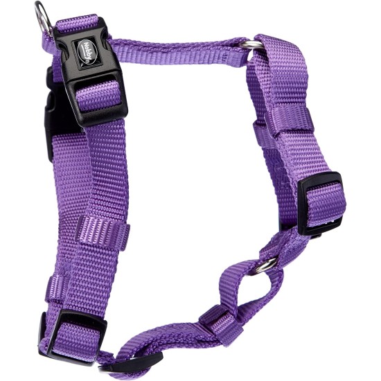 Nobby Dog Harness - Classic Nobby Dog Harness - Classic