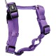 Nobby Dog Harness - Classic Nobby Dog Harness - Classic