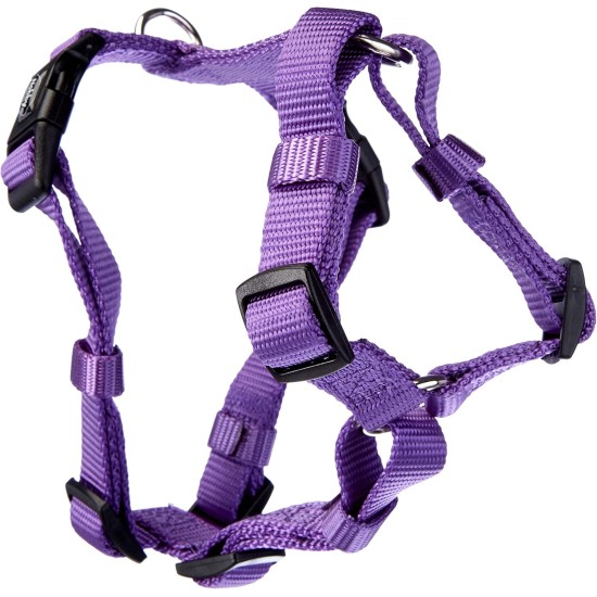 Nobby Dog Harness - Classic Nobby Dog Harness - Classic