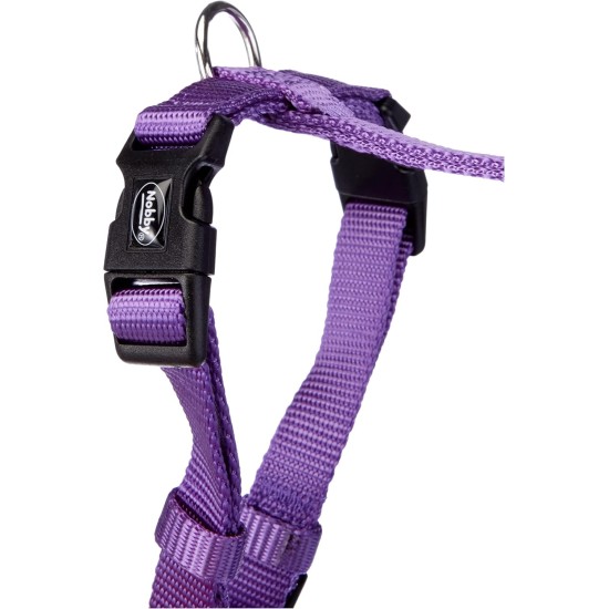 Nobby Dog Harness - Classic Nobby Dog Harness - Classic