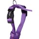 Nobby Dog Harness - Classic Nobby Dog Harness - Classic