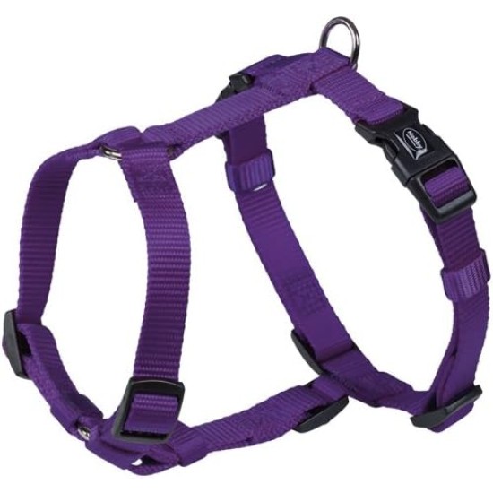 Nobby Dog Harness - Classic Nobby Dog Harness - Classic