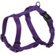 Nobby Dog Harness - Classic Nobby Dog Harness - Classic