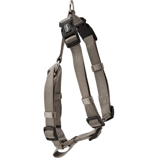Nobby Dog Harness - Classic Nobby Dog Harness - Classic