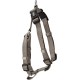 Nobby Dog Harness - Classic Nobby Dog Harness - Classic
