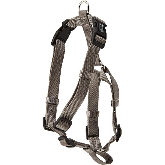 Nobby Dog Harness - Classic Nobby Dog Harness - Classic