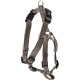 Nobby Dog Harness - Classic Nobby Dog Harness - Classic